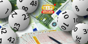 Lô đề Hitclub hoạt động như thế nào