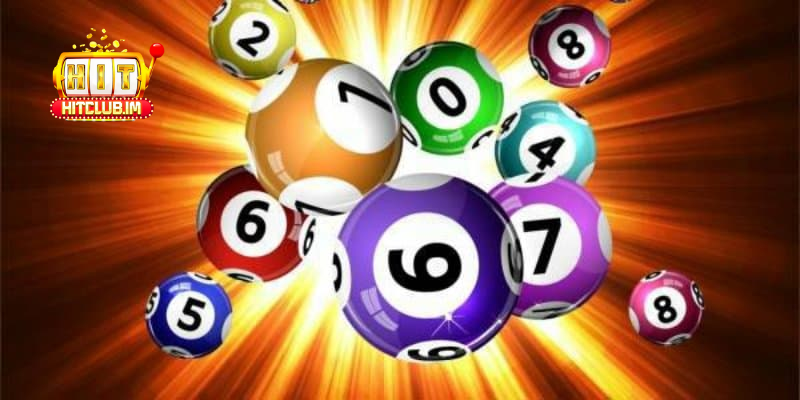 Lô đề là gì và lô đề Hitclub được thể hiện thế nào