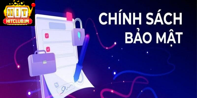 Hitclub đem lại trải nghiệm an toàn cho người chơi