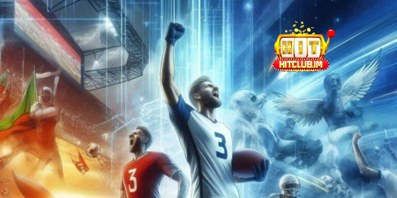 Từ khóa K Thể Thao được quan tâm nhiều