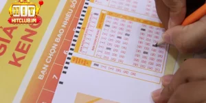 Keno: Khám Phá Trò Chơi Xổ Số Tốc Độ & Bí Quyết Thắng Lớn tại Game Hot Hit Club