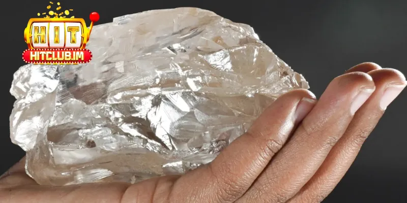 Kim Cương: Khám Phá Slot Game Lấp Lánh & Bí Quyết Săn Hũ Vàng Giá Trị Tại Game Hot Hit Club 1 Cách Chơi Kim Cương Hot Hit Club Chi Tiết