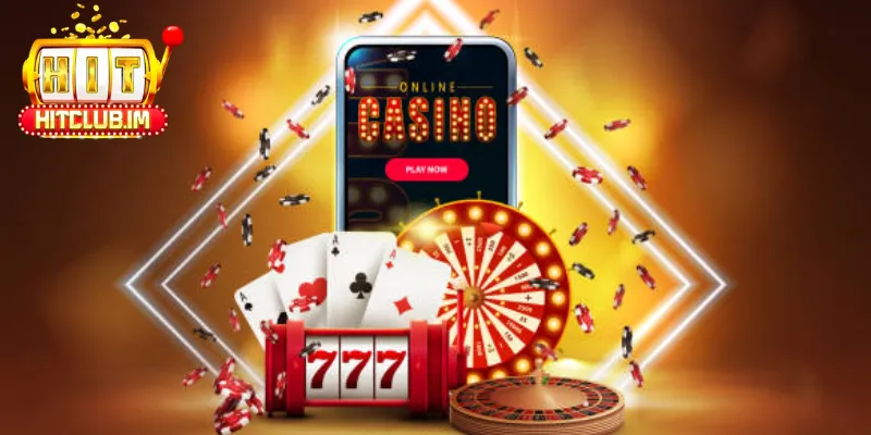 Kim Cương: Khám Phá Slot Game Lấp Lánh & Bí Quyết Săn Hũ Vàng Giá Trị Tại Game Hot Hit Club 3 Giới Thiệu Game Kim Cương Tại Hot Hit Club