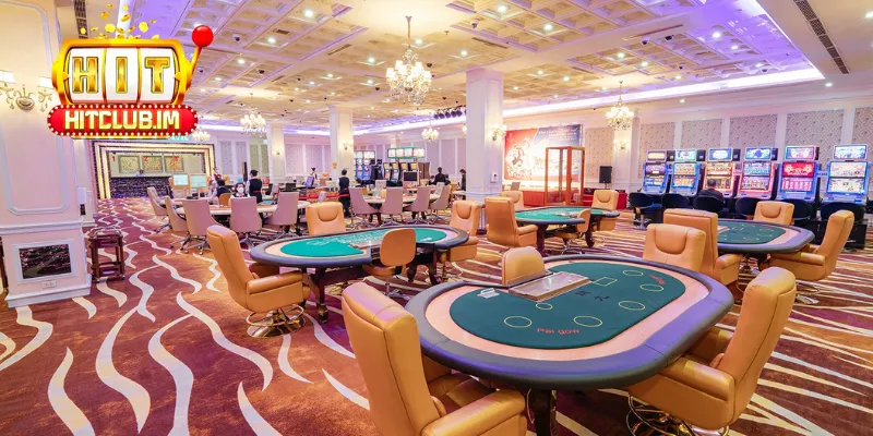 Trên Dưới: Khám Phá Game Mini Cực Nhanh & Chiến Thuật Thắng Cược 50/50 tại Hitclub 2 Cách Chơi Trên Dưới Hot Hit Club Chi Tiết