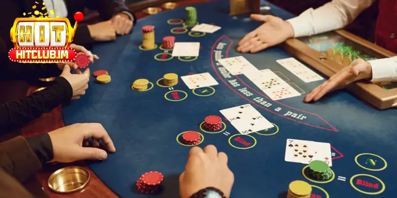 Trên Dưới: Khám Phá Game Mini Cực Nhanh & Chiến Thuật Thắng Cược 50/50 tại Hitclub 4 Trên Dưới: Khám Phá Game Mini Cực Nhanh & Chiến Thuật Thắng Cược 50/50 tại Game Hot Hit Club