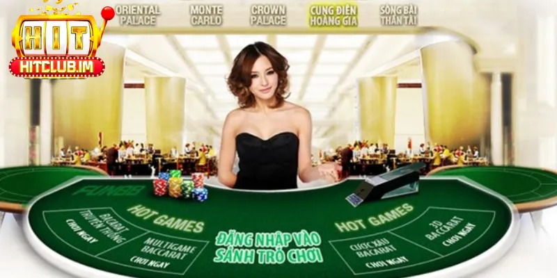 Tài Xỉu Livestream: Khám Phá Trải Nghiệm Sic Bo Trực Tiếp & Chiến Thuật Thắng Lớn tại Hitclub 3 Mẹo Chơi Tài Xỉu Livestream Dễ Thắng