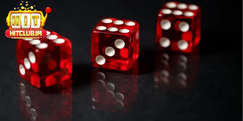 Tài Xỉu Livestream: Khám Phá Trải Nghiệm Sic Bo Trực Tiếp & Chiến Thuật Thắng Lớn tại Hitclub 1 Giới Thiệu Tài Xỉu Livestream