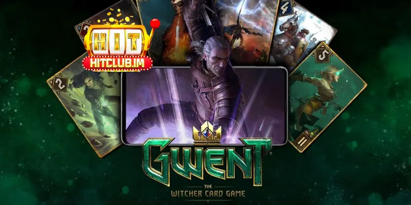 The Witcher: Khám Phá Slot Game Fantasy & Bí quyết Săn Quái, Giành Jackpot tại Game Hot Hit Club 2 Các Tính năng Thưởng Độc đáo theo Thế giới The Witcher